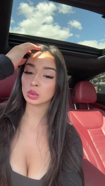 @AriannaL