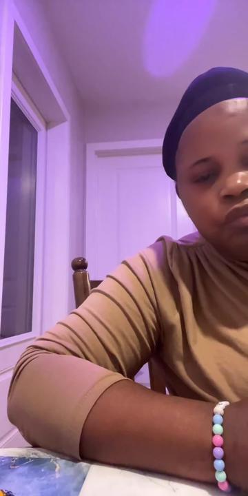 @Zuhura 😘🇧🇮🥰🇹🇿❤️🇨🇦