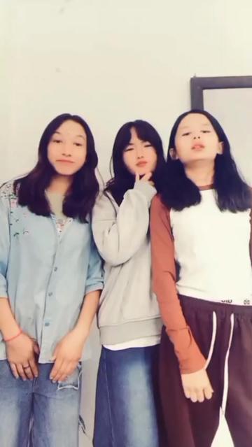 @པལ་མོ་བླ་མ་