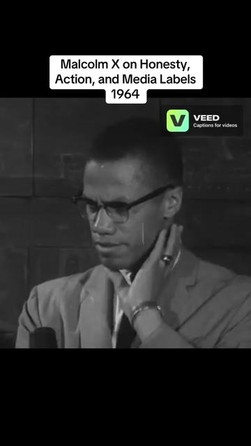 @✊🏽Don&rsquo;s Archive&rsquo;s✊🏿