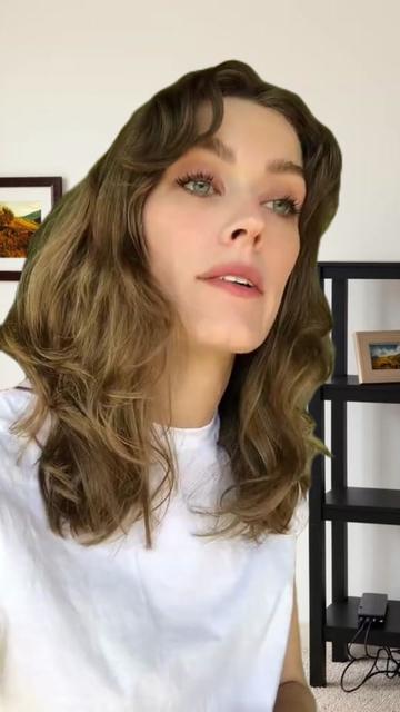 @chkw954