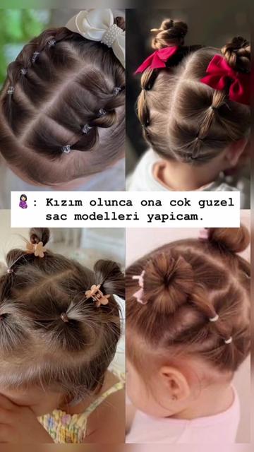@Hacerr ✹
