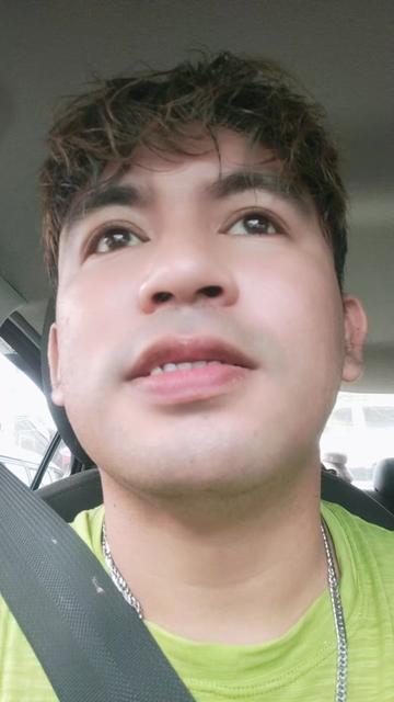 @Edu ReAksyon