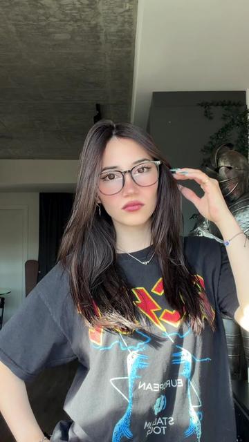 @juju🦇