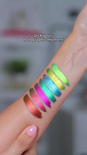 @Ulta Beauty