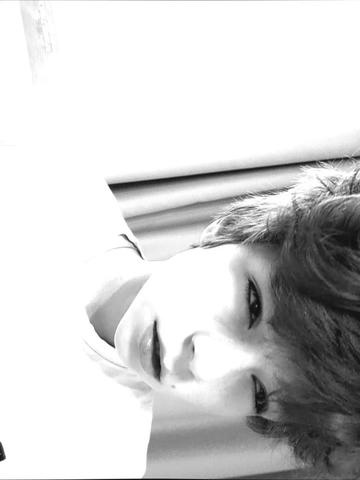 @sssaashhokkx