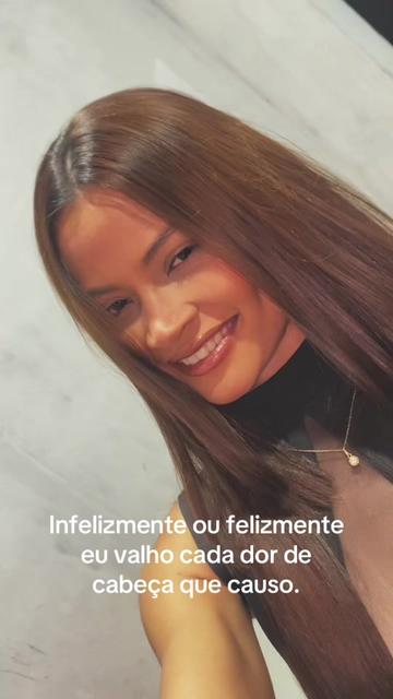 @Andressa