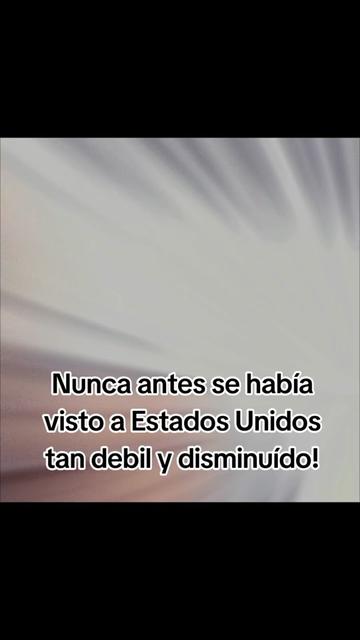 @Noti En Corto As