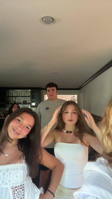 @syyyddd