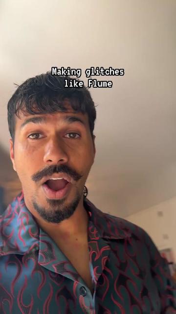 @Poetmistry