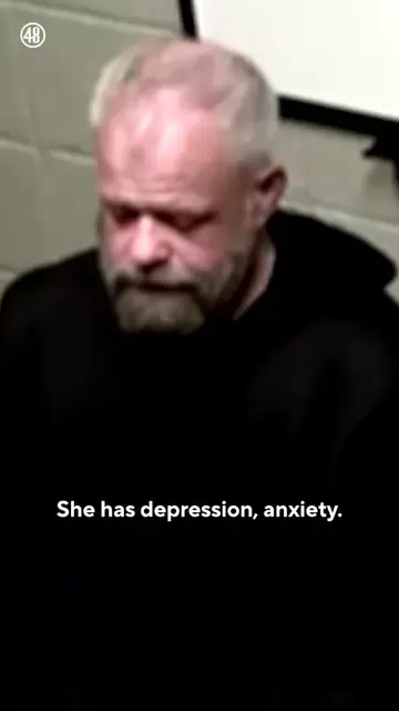 @48 Hours