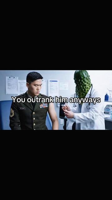 @THE LTC Chang