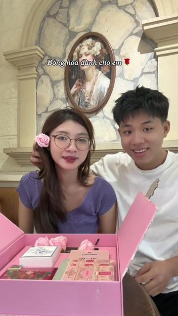 @tốt nghiệp xong cưới ♡