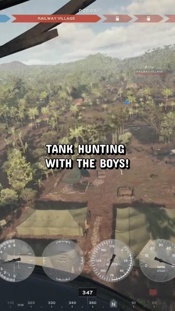 @Major Buttgum