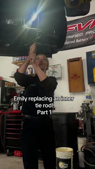 @qualityautodave