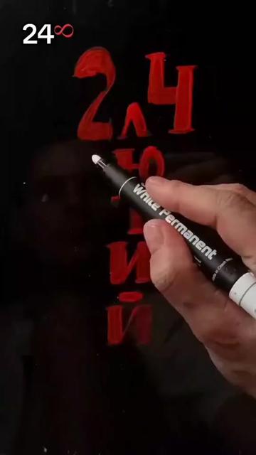 @Олег Соломон