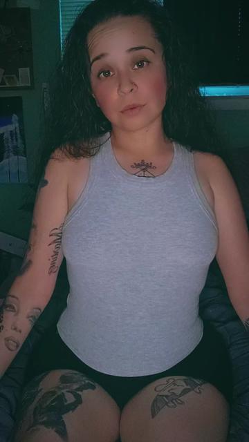 @Nani.BeautifullyFlawed