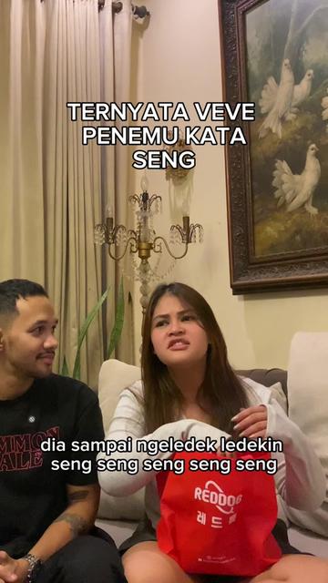 @Bobi
