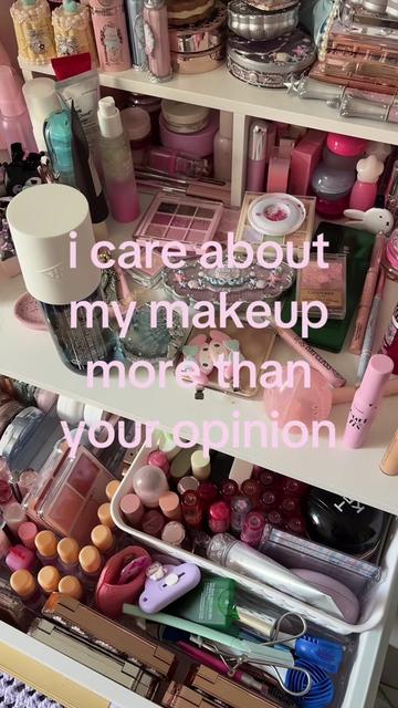 @jules 🪷