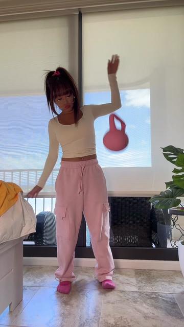 @Angela Boss