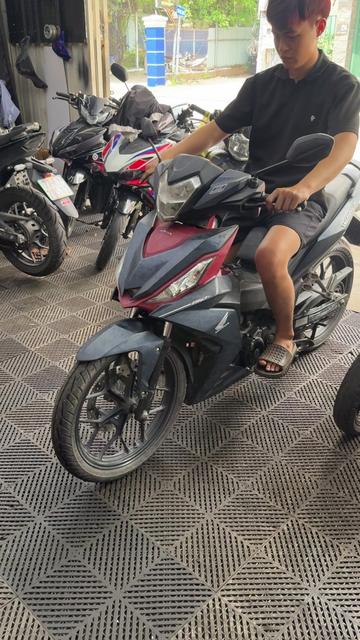 @Đạt Là 🇻🇳