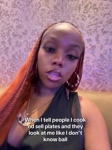@tcraves_kitchen