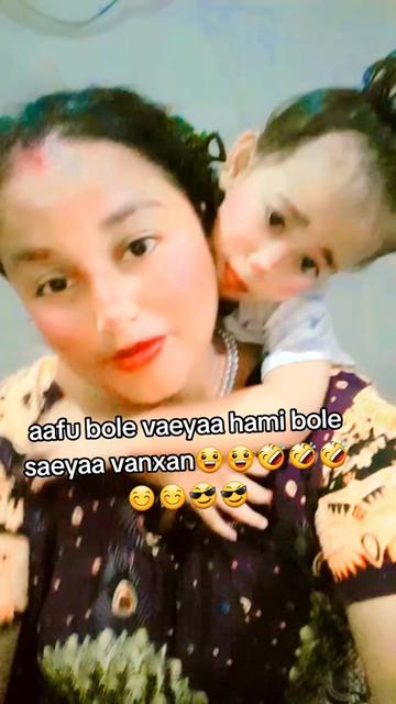 @laxmi❤️❤️