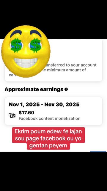 @Vazoupromo