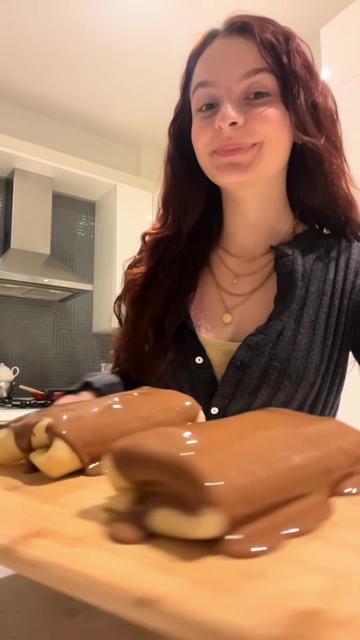 @adagulsoy