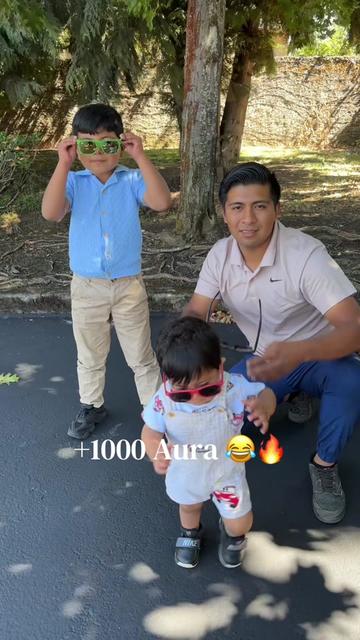@Sargento Ramirez