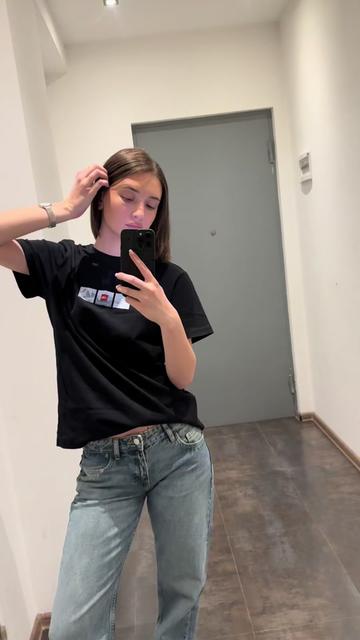 @Keti Robakidze