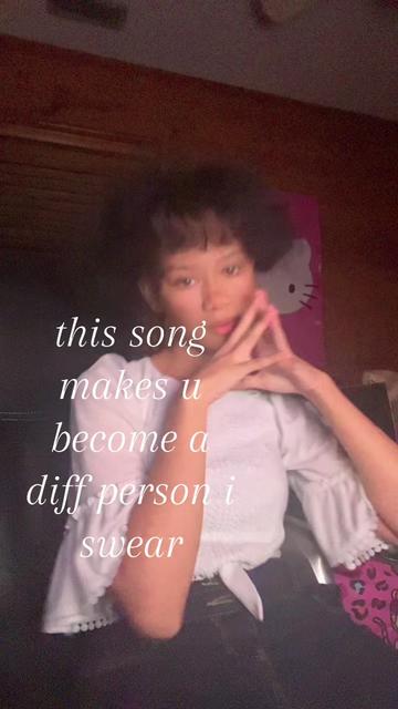 @kaya elizabeth 🦢💌