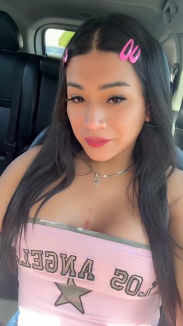 @angieizabel.12