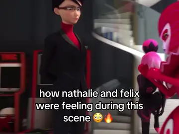 @💕