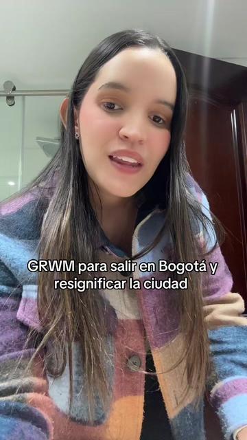 @Ang&eacute;lica Cifuentes ✨