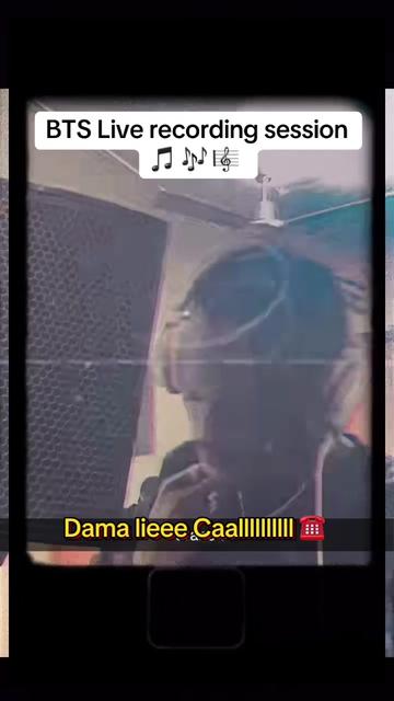 @Gam🇬🇲kiddo_official