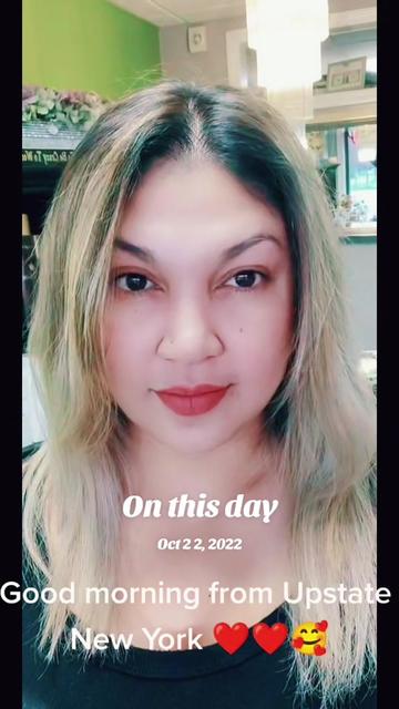 @anesarahaman