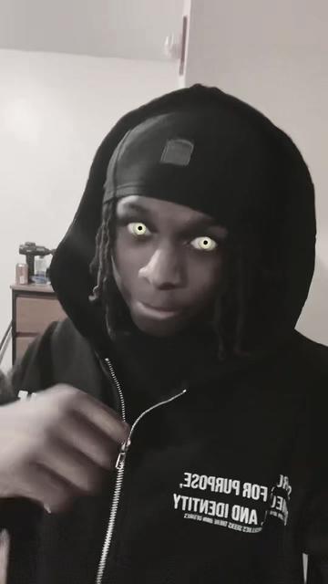 @StaxxDiff