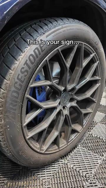 @Turtle Wax
