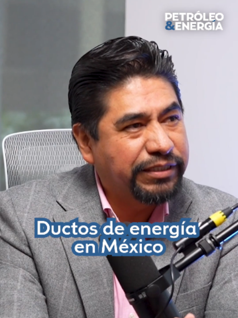 @petroleoyenergia