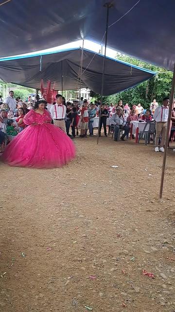@ProduccionesAbraham