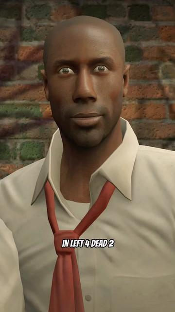 @ScanTheMan