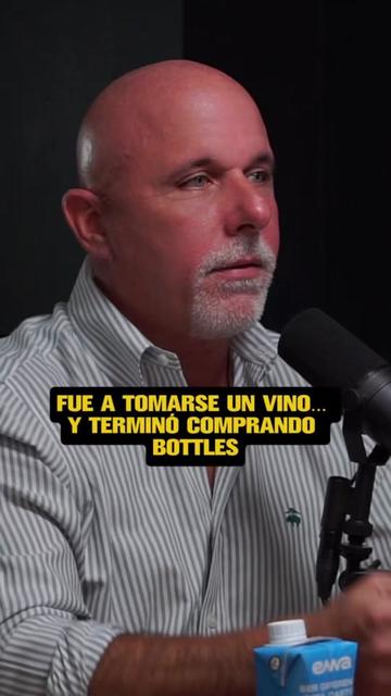 @Juan Víctor