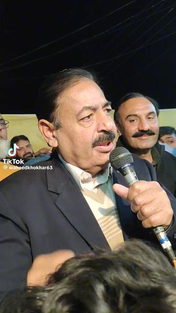 @CHASADHANIFJuttMPAPP203