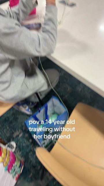 @sierra