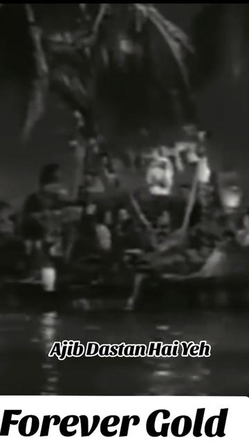 @bollywood flavour