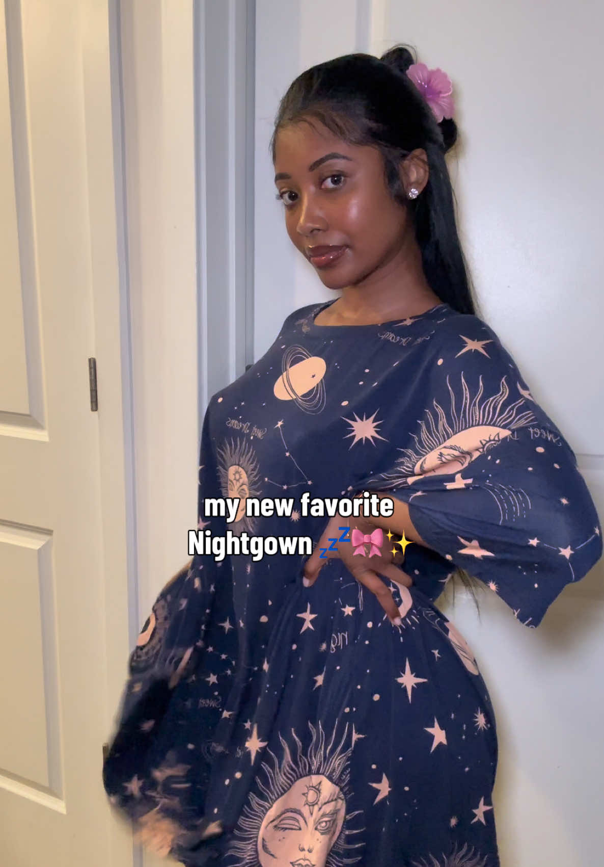 @Amarya