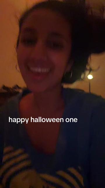 @vedikaxsinha