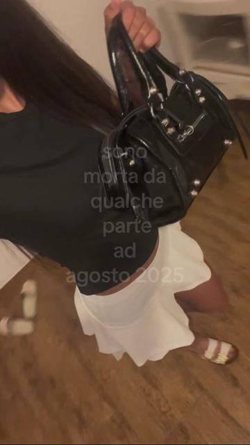 @martiii🌷