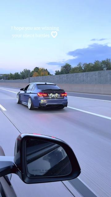 @louisvuitton_M3